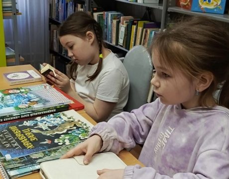 IMG_20260402_111235_791