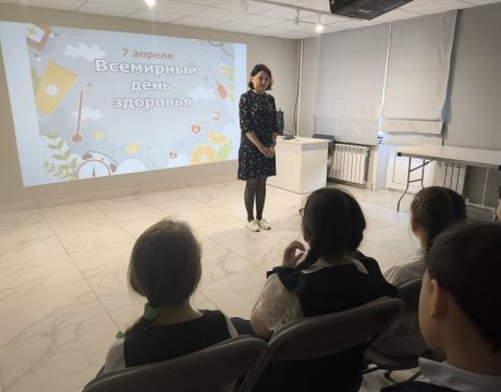 IMG_20260407_125134_1