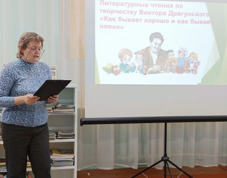 IMG_20260408_095926_147