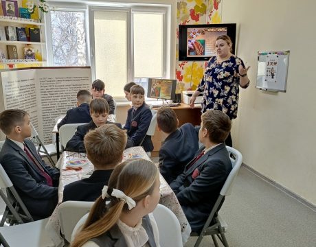 IMG_20260408_100037_861