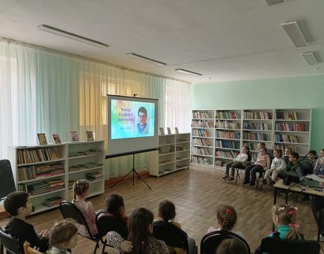 IMG_20260408_100100_672