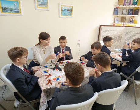 IMG_20260408_100631_320