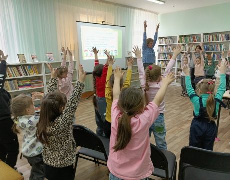 IMG_20260408_102212_025