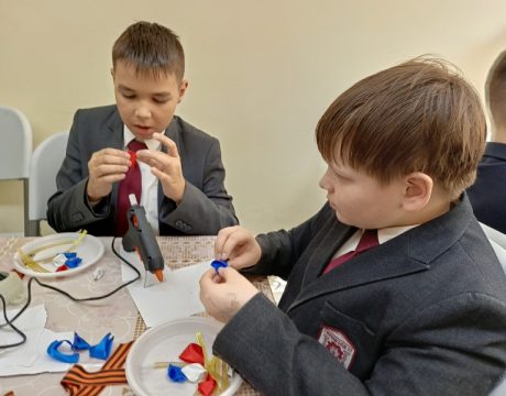 IMG_20260408_102231_105