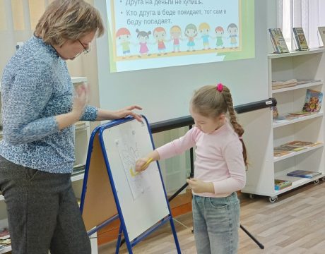 IMG_20260408_102838_136