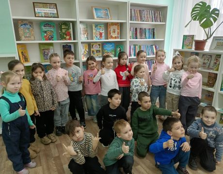 IMG_20260408_104318_805