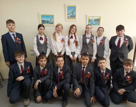 IMG_20260408_105343_257