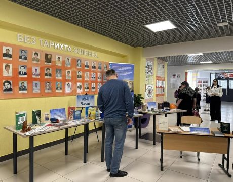 IMG_20260408_132738_738