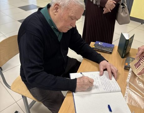 IMG_20260408_132752_780