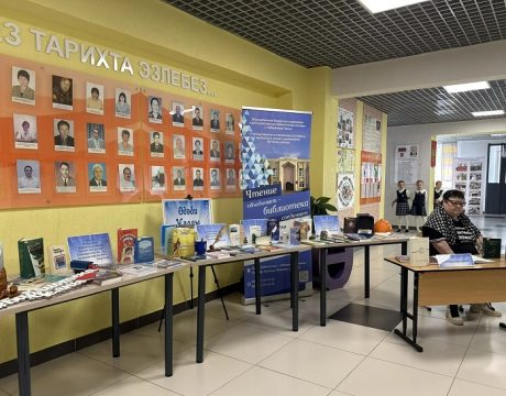 IMG_20260408_132758_725