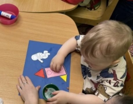 IMG_20260410_111915_407