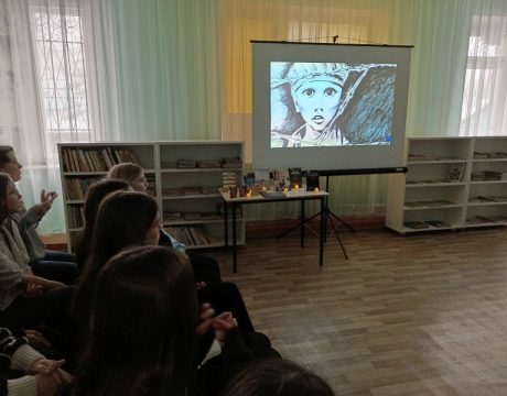 IMG_20260410_133520_486