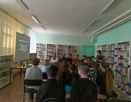 IMG_20260410_133713_368