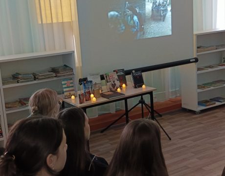 IMG_20260410_134119_057