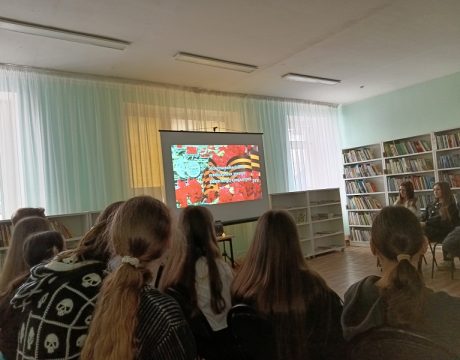 IMG_20260410_135843_319