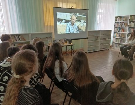 IMG_20260410_140625_051