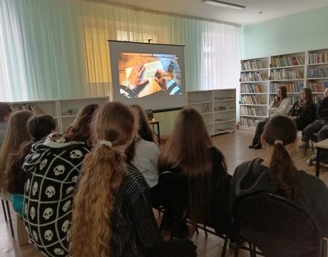 IMG_20260410_142217_906