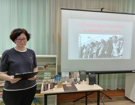 IMG_20260410_143335_549