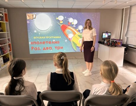 IMG_20260411_104713_736