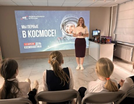 IMG_20260411_104713_763