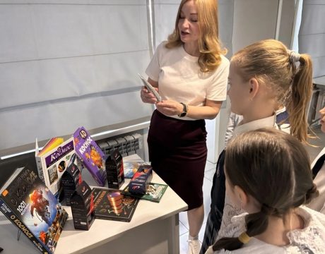 IMG_20260411_104836_891