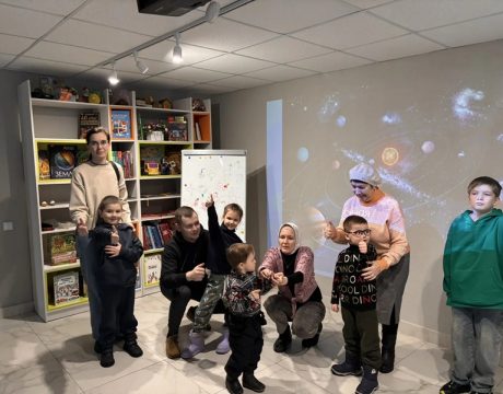 IMG_20260411_124821_661