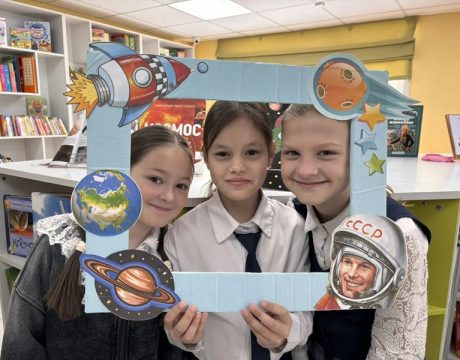 IMG_20260411_124841_013