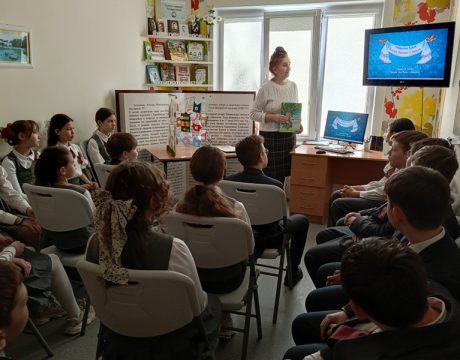 IMG_20260415_100346_811