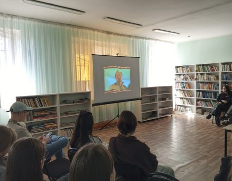 IMG_20260415_122133_179