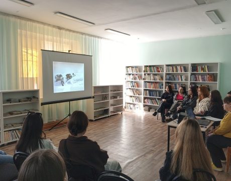 IMG_20260415_122810_526