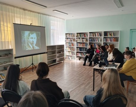 IMG_20260415_123723_632