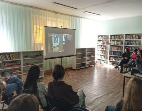 IMG_20260415_124306_592