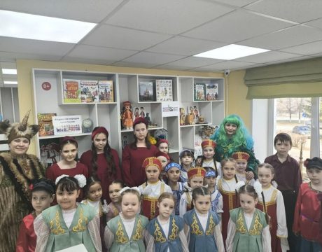 IMG_20260418_145711_426