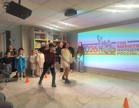 IMG_20260418_164313_104