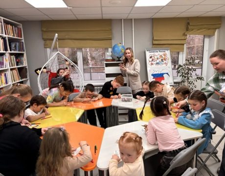 IMG_20260418_172043_645