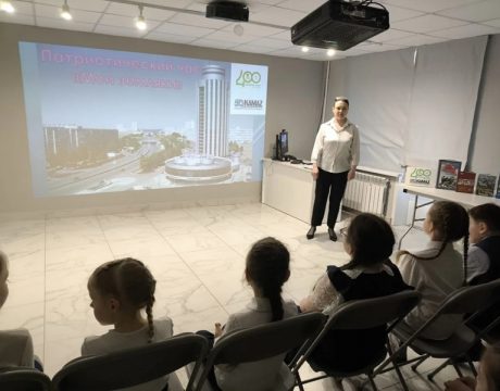 IMG_20260421_130934_804