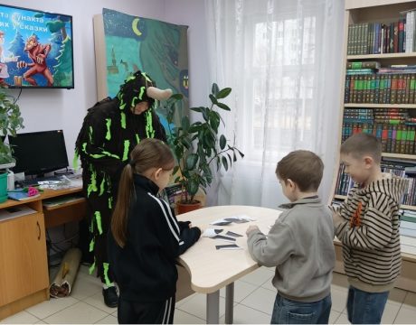 IMG_20260422_095530_525