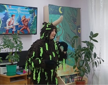 IMG_20260422_100000_490