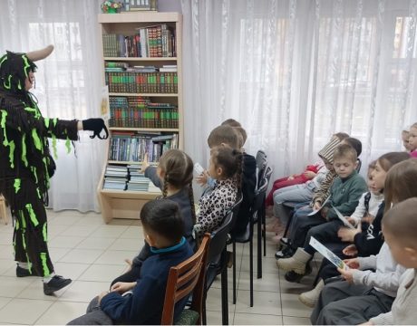 IMG_20260422_101848_793