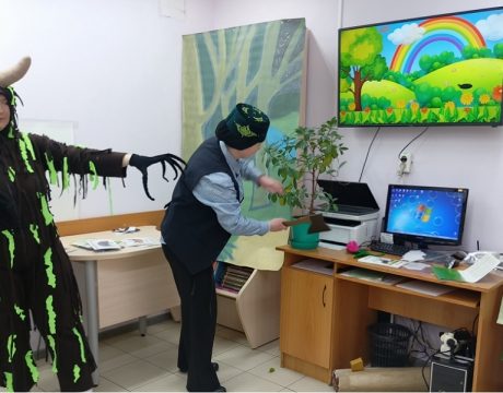 IMG_20260422_103321_136