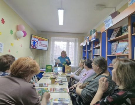 IMG_20260422_153709_902