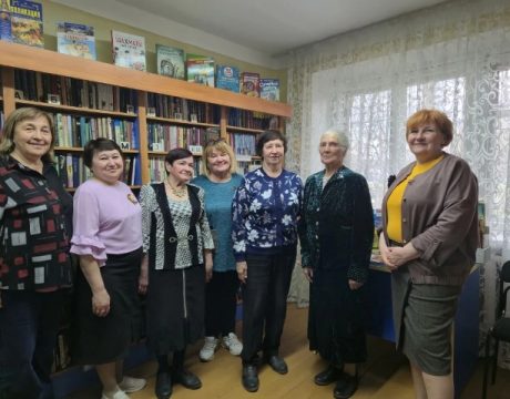 IMG_20260422_153726_733