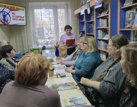 IMG_20260422_153739_885