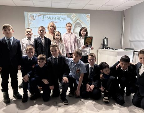 IMG_20260423_125220_914