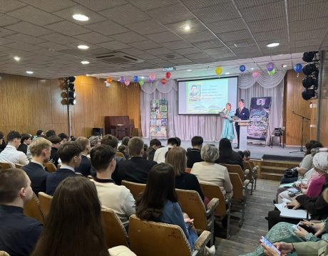 IMG_20260423_131726_201