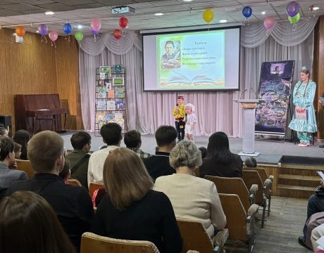 IMG_20260423_131726_219