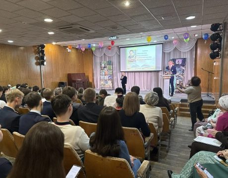 IMG_20260423_131726_223