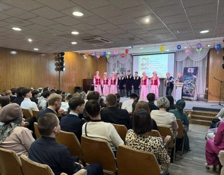 IMG_20260423_131840_893