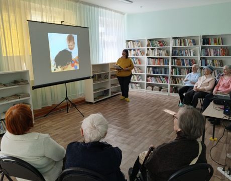 IMG_20260424_152117_130