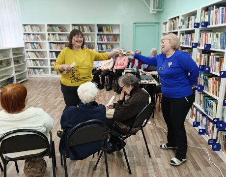 IMG_20260424_152656_619